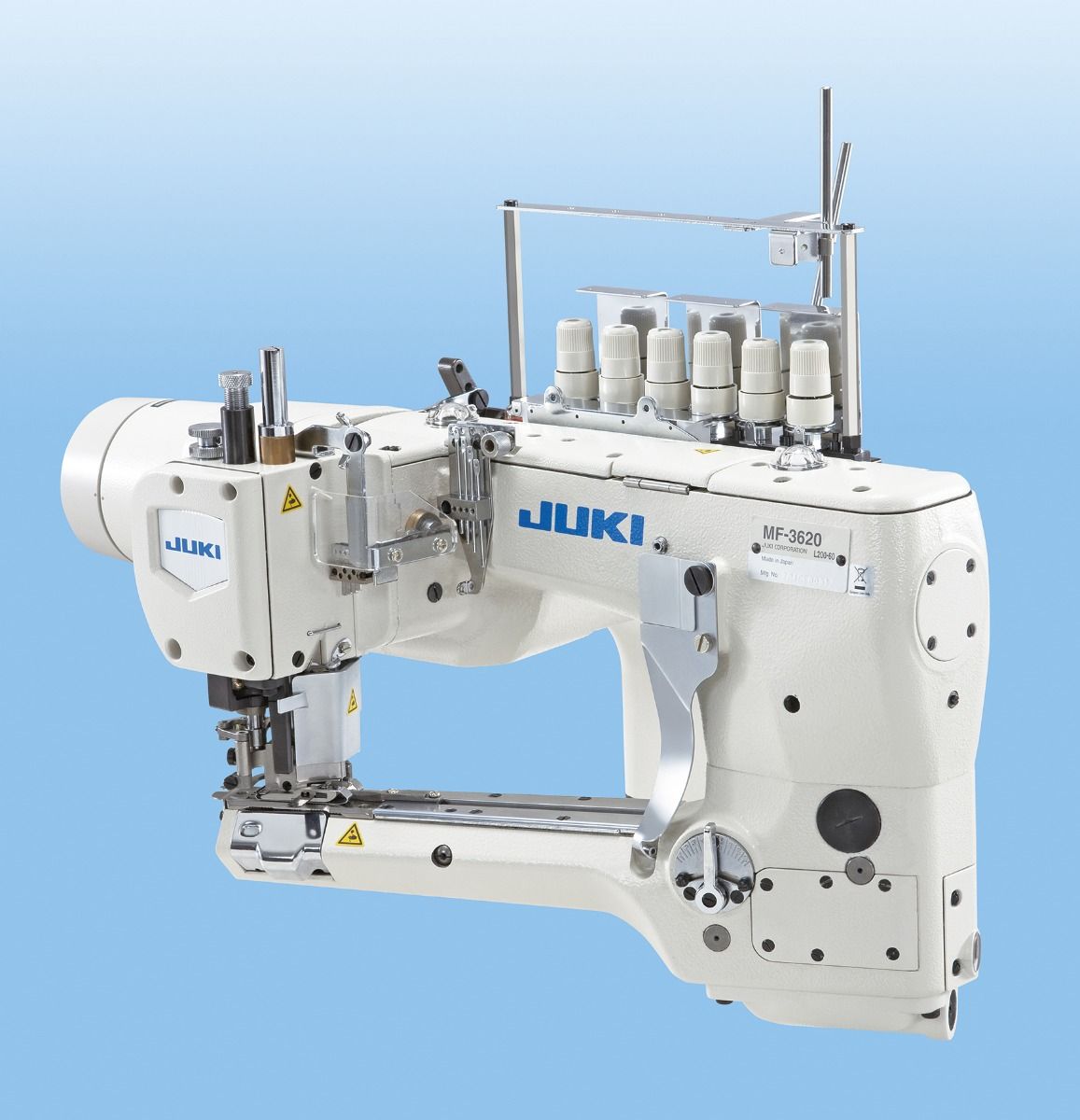 Semi-flat Jersey/Ballpoint needles - Sewing Machines Cyprus