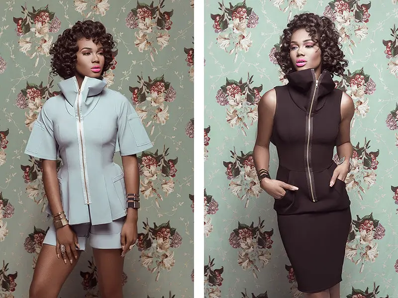 Logotipo LeatherSeats