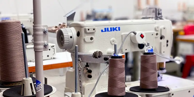 Soluções automatizadas