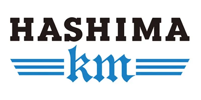 Fusão, detectores de agulha e corte