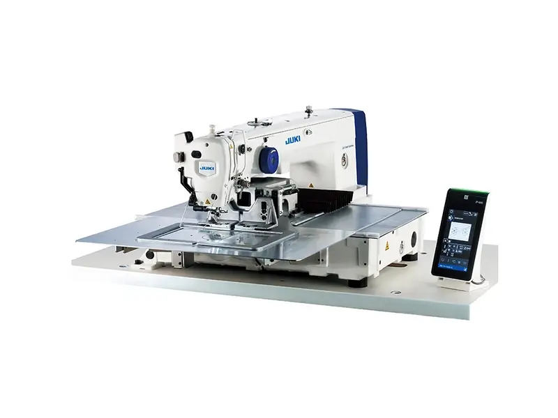 Serie AMS-221F