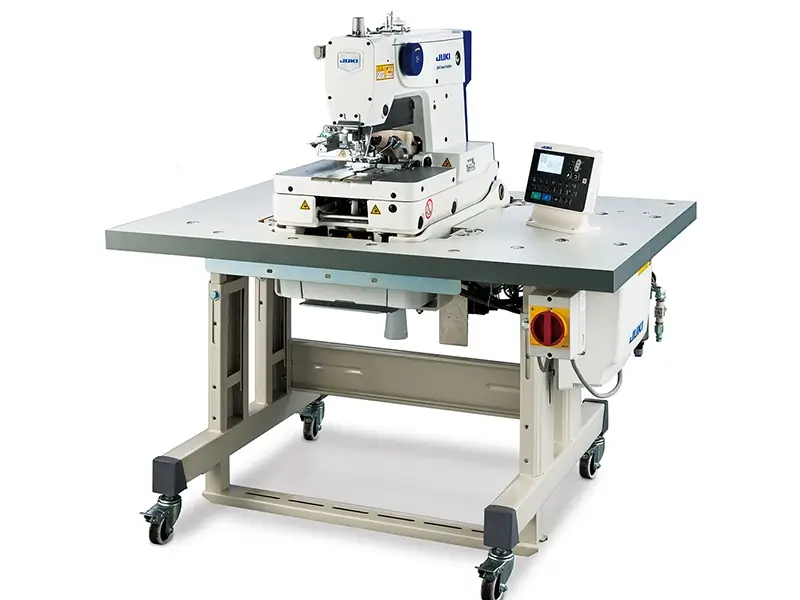 SERIE MEB-3900