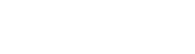 logotipo de juki