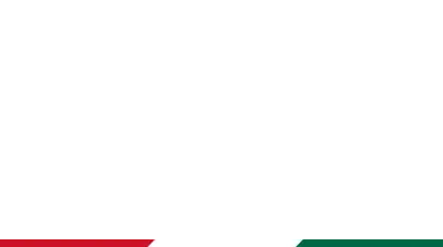 Mexico logo