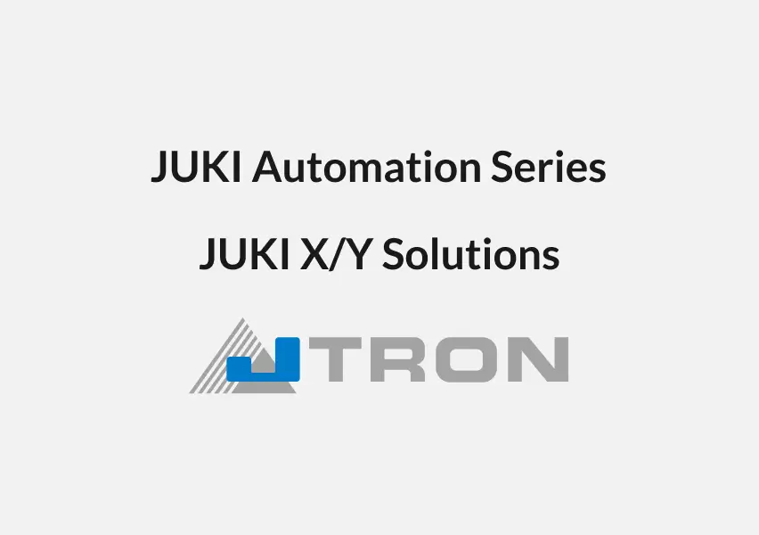 Automated