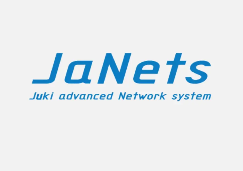 JaNets Shop Floor Control