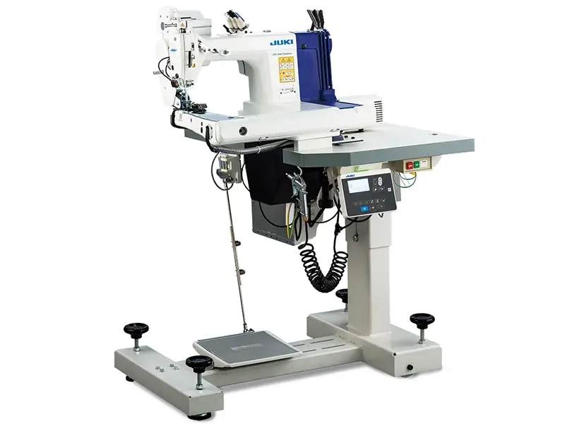 MS-1261A/DWS