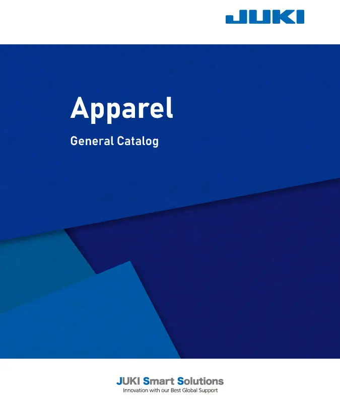 Apparel